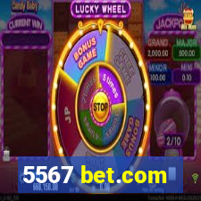 5567 bet.com